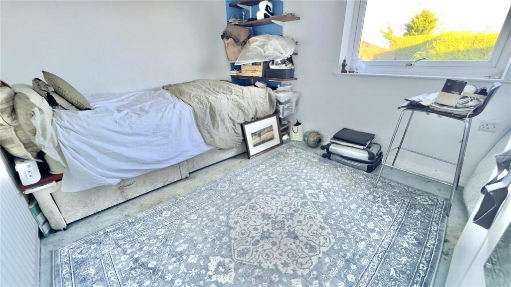 Additional image 12 of Marlfield Lane, Barnston, Wirral, CH61