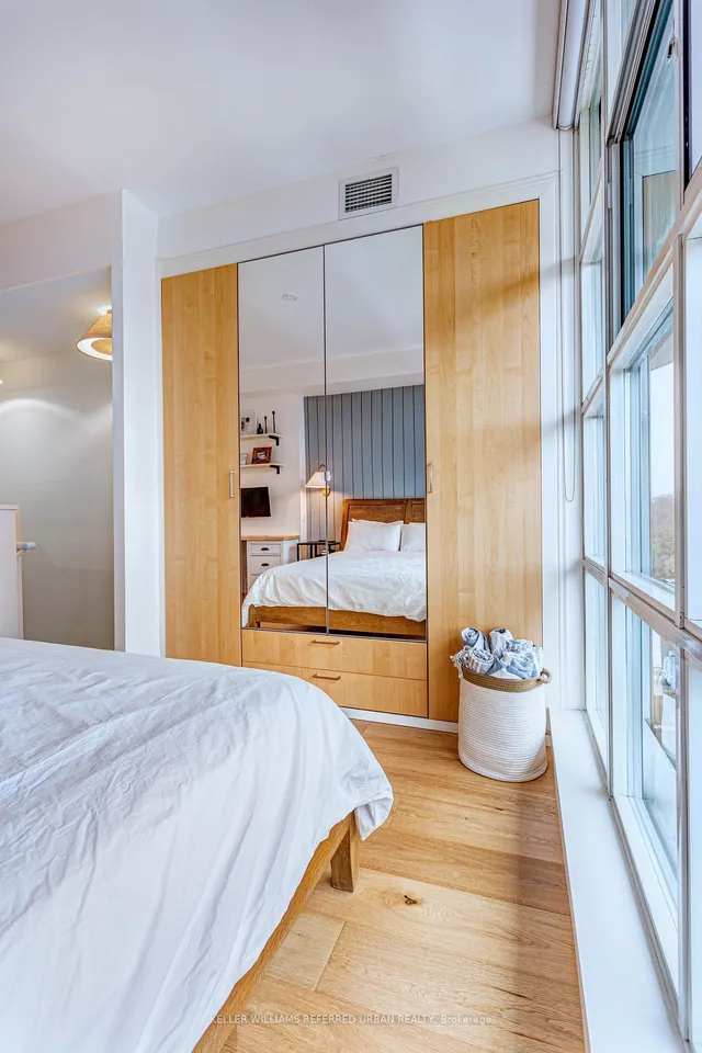 Additional image 27 of 901 Queen St Unit 404