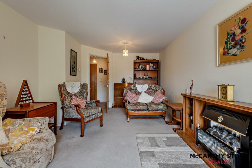 Additional image 9 of Sanderling Court, Wimborne Road, Bournemouth, BH2 6NB