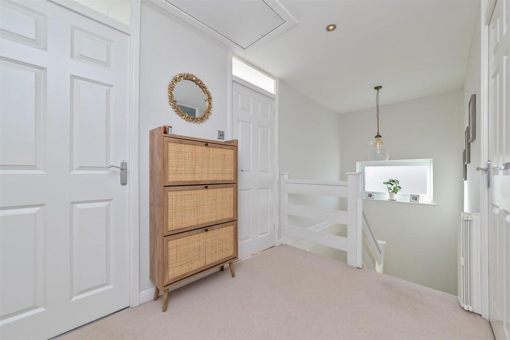 Additional image 28 of Hadrian Close, St Albans
