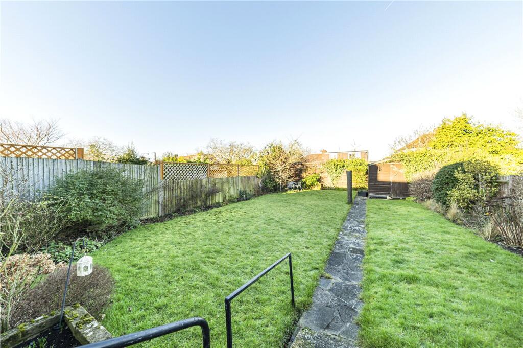 Primary image of Prescott Avenue, Petts Wood, Orpington, BR5