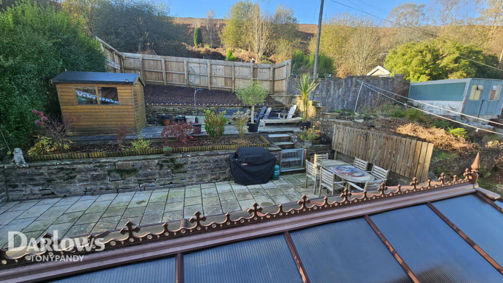 Additional image 26 of Ty Heb Enw Fenwick Street, Pontygwaith CF43