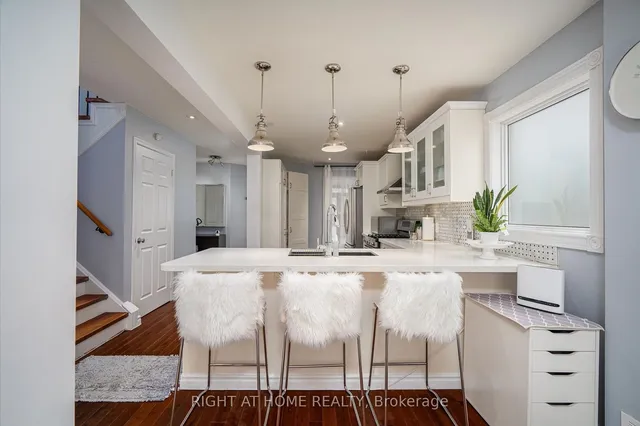 Additional image 10 of 65 Longsword Dr