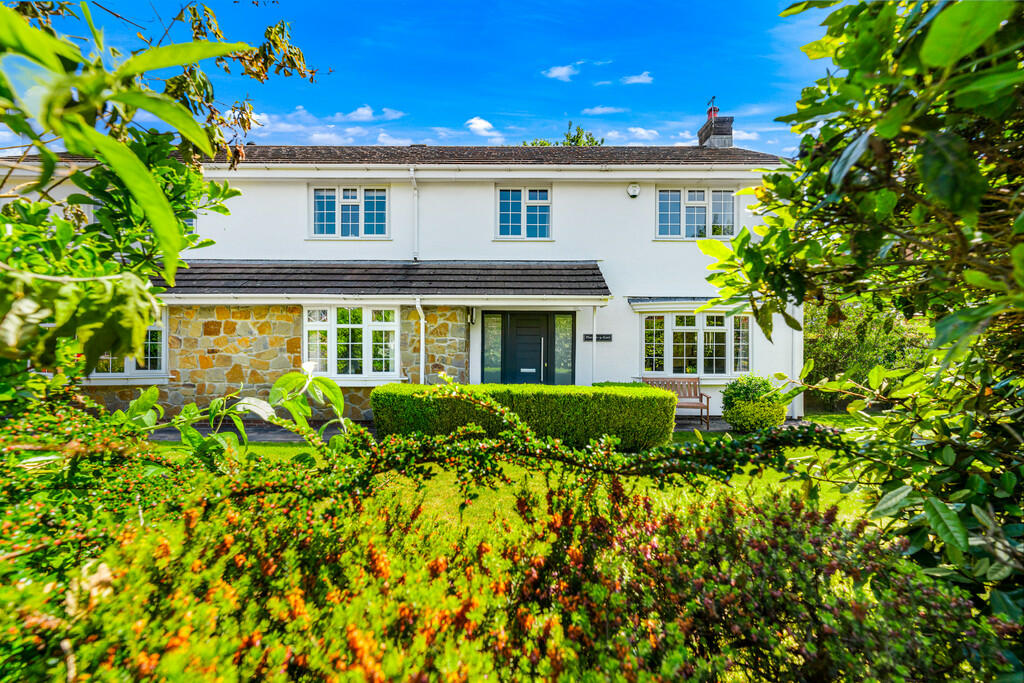 Additional image 35 of Village Farm, Vale Of Glamorgan