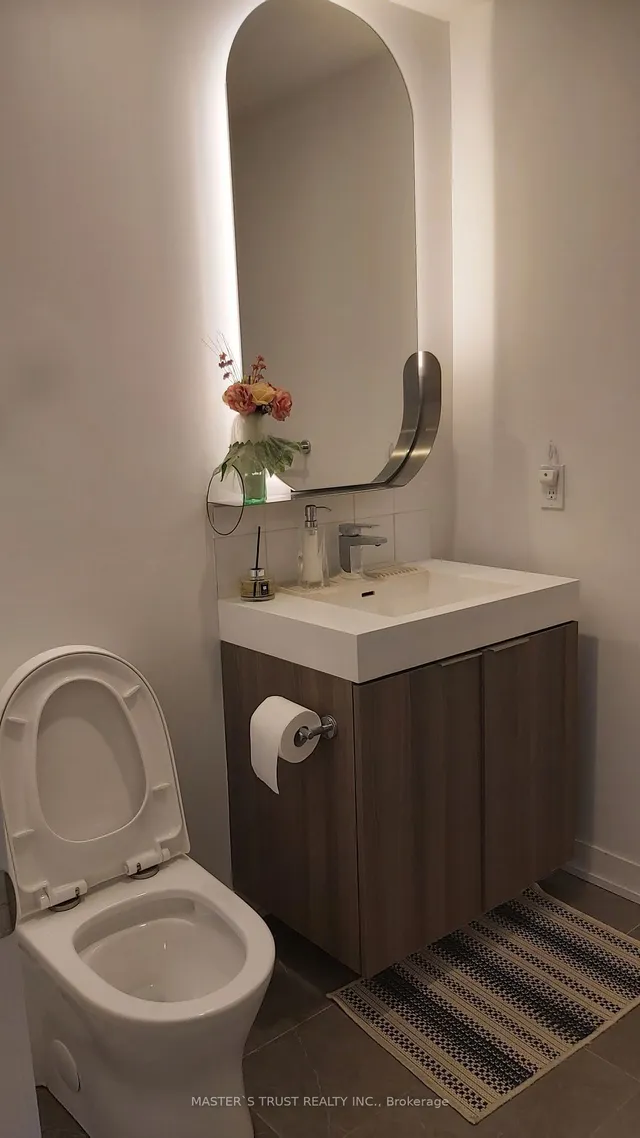 Additional image 21 of 15 Holmes Ave Unit 1508