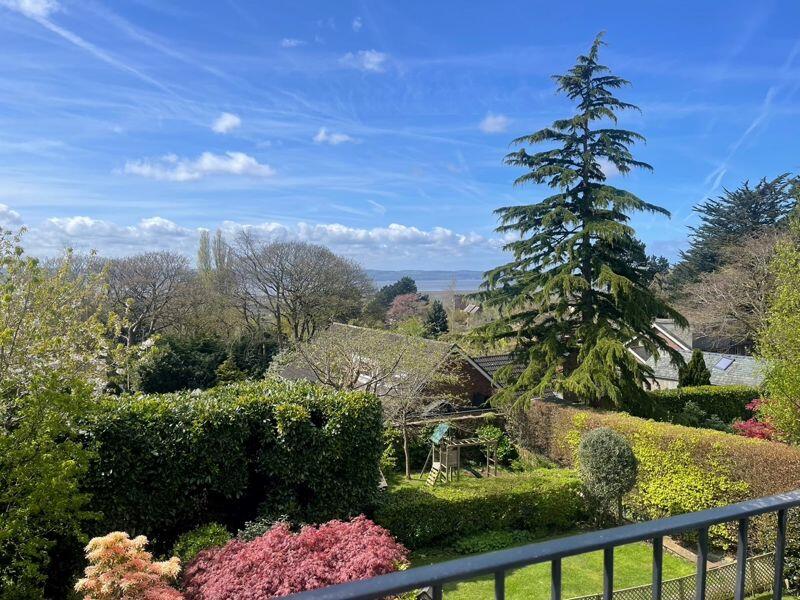 Additional image 2 of Dawstone Road, Heswall, Wirral