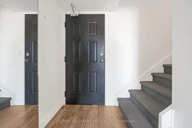 Additional image 20 of 222 The Esplanade Unit 1201