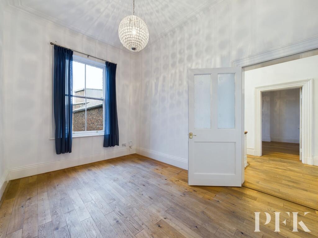 Additional image 17 of 19 Victoria Place, Carlisle, CA1