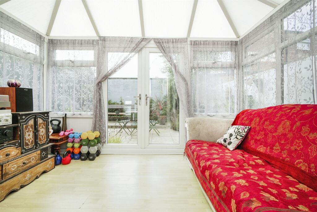 Additional image 19 of Agnes Grove, WALLASEY