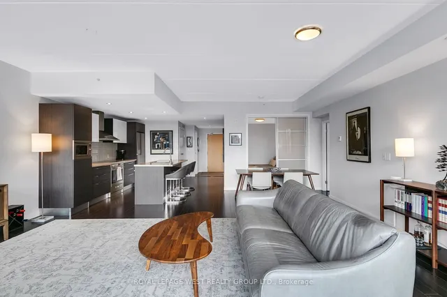 Additional image 10 of 588 Annette St Unit 202