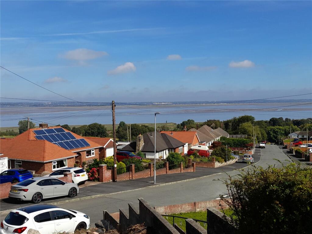 Additional image 4 of Sandy Lane, Bagillt, Flintshire, CH6