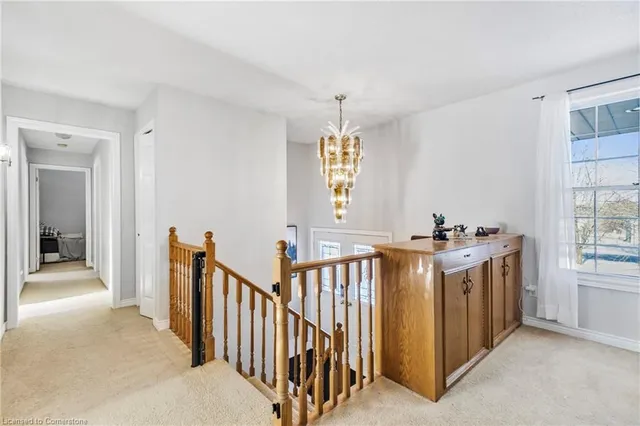 Additional image 5 of 231 Freelton Rd