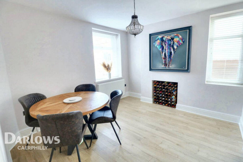 Additional image 5 of Dilwyn Avenue, Hengoed