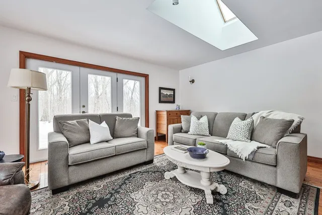 Additional image 22 of 186 Inksetter Rd