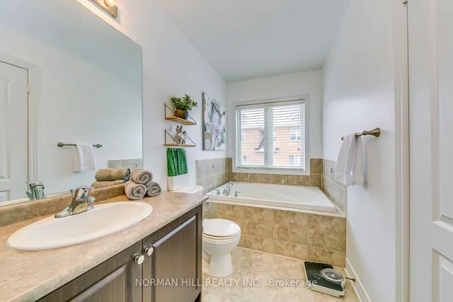 Additional image 26 of 534 Savoline Blvd