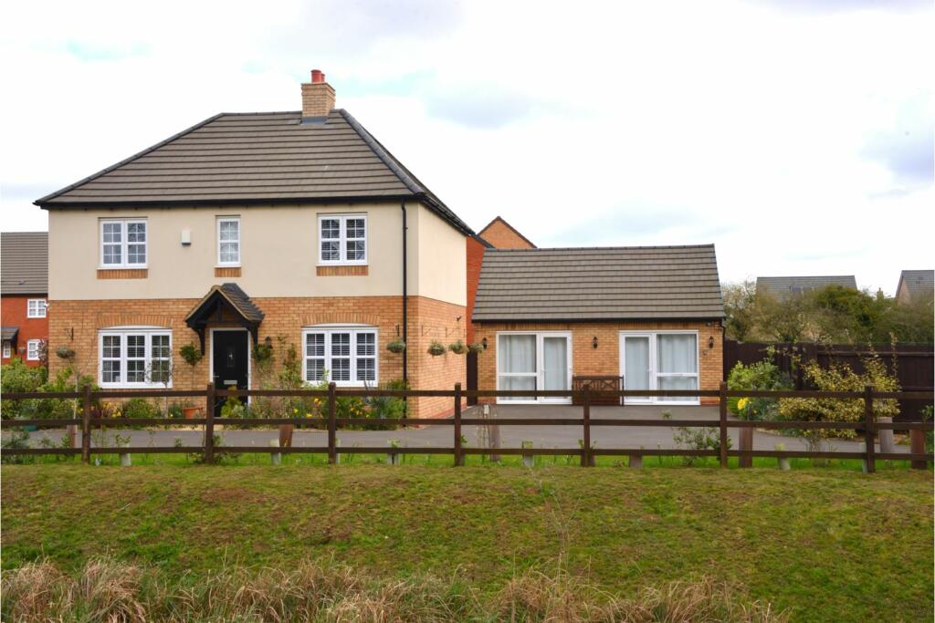 Additional image 4 of Cambridge, Cambridge, CB24