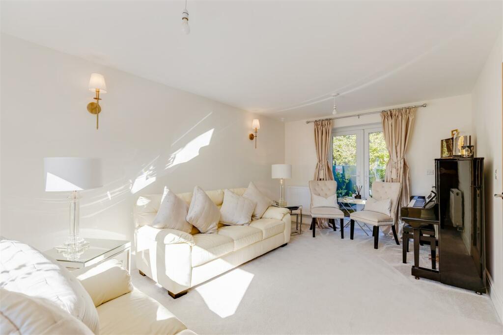 Additional image 19 of Heol Y March, Bonvilston, Nr Cowbridge, Vale of Glamorgan, CF5 6TS