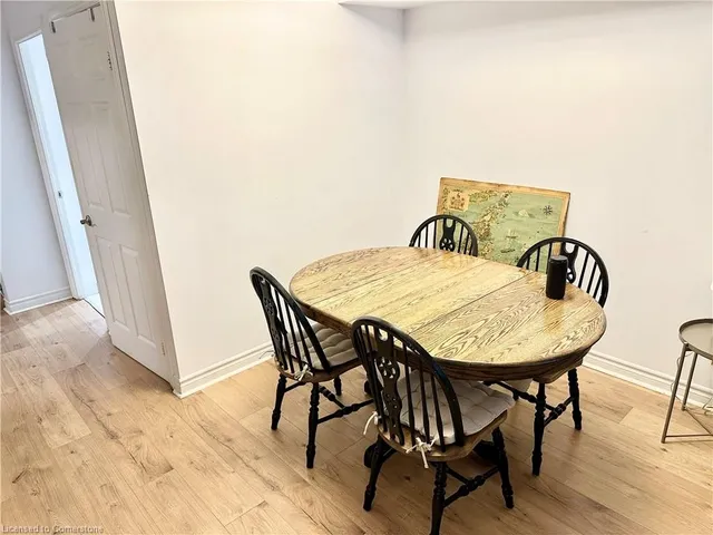 Additional image 17 of 270 Wellington St Unit 409