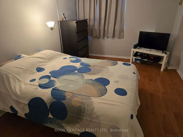 Additional image 14 of 4064 lawrence Ave Unit 208