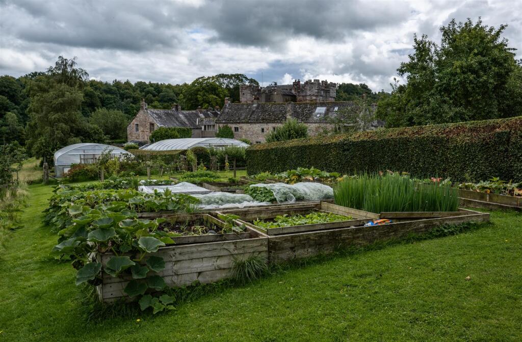 Additional image 32 of Askham, Penrith