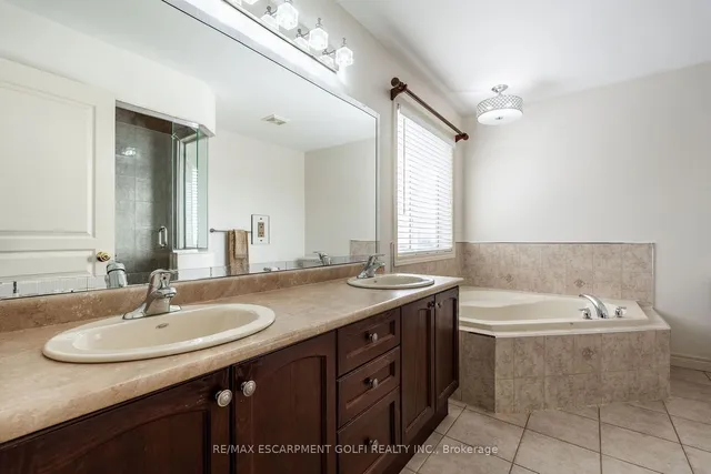 Additional image 27 of 86 Templemead Dr