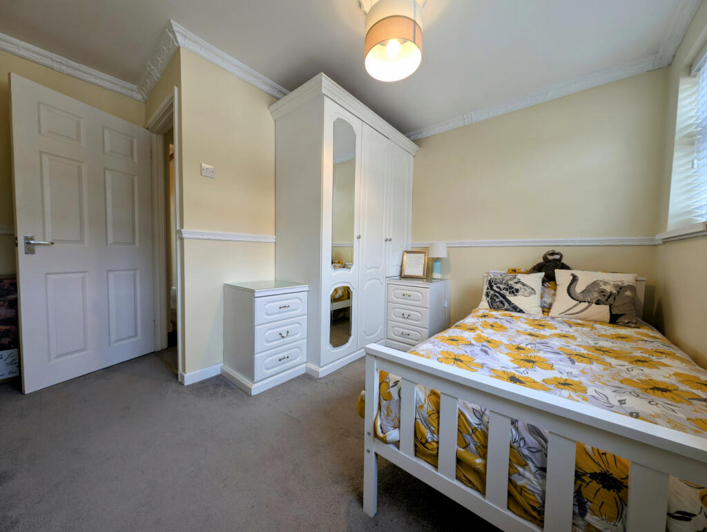 Additional image 28 of Clarence Street, Mountain Ash, CF45 3BB