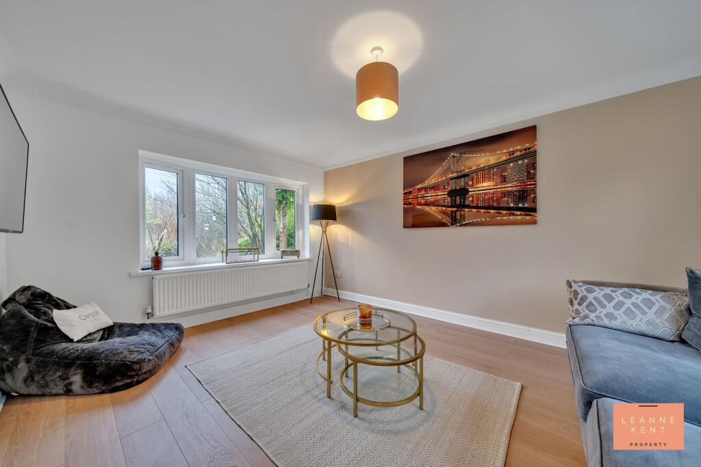 Additional image 10 of Ty Gwyn Close, Heol-Y-Cyw, CF35