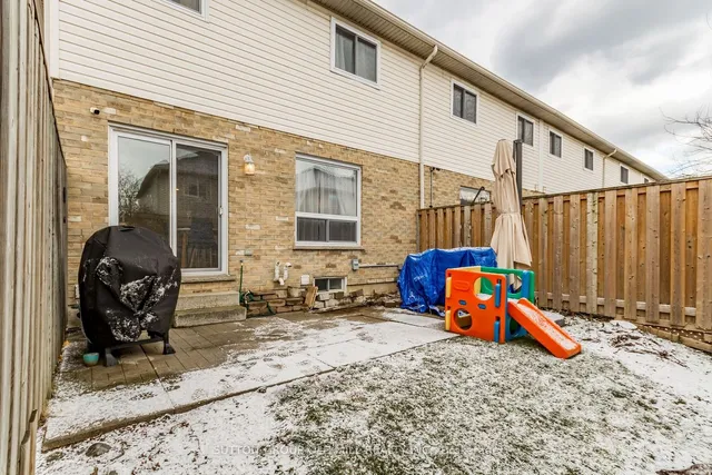 Additional image 28 of 485 Green Rd Unit 43