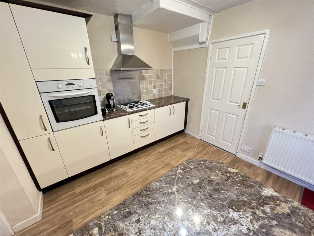 Additional image 8 of Somerset Road, Pensby, Wirral