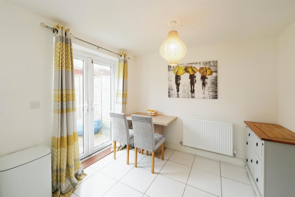 Additional image 8 of Richard Stephens Road, Bristol