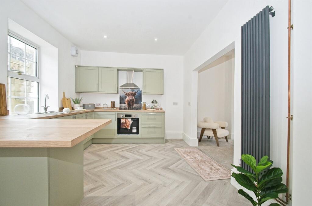 Additional image 34 of Tyntyla Road, Tonypandy