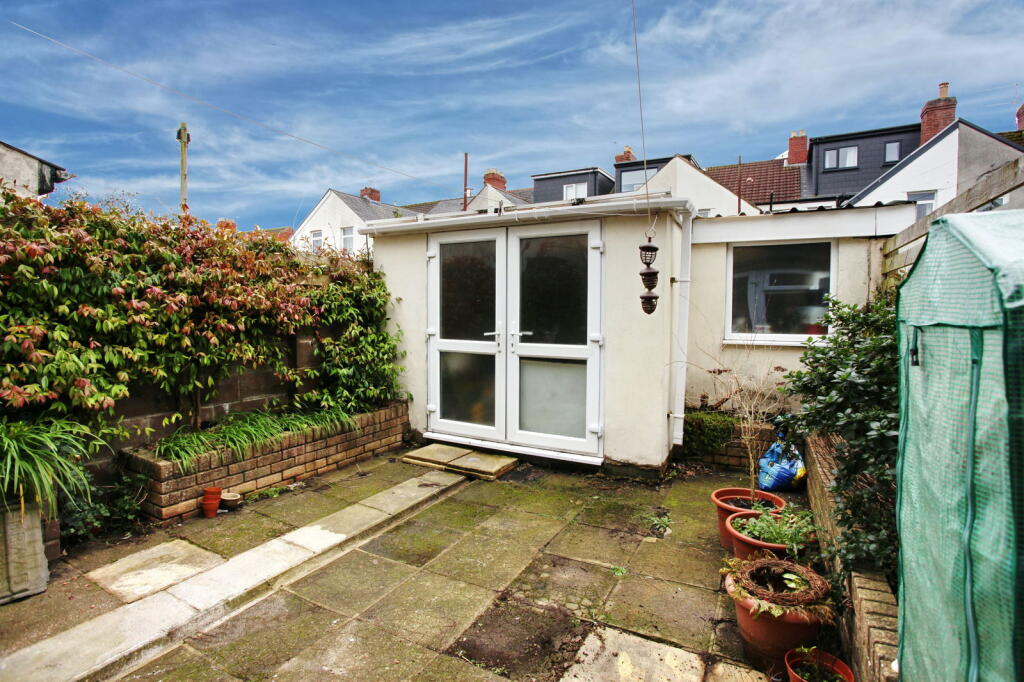 Additional image 25 of Cwmdare Street, Cardiff, CF24 4JZ