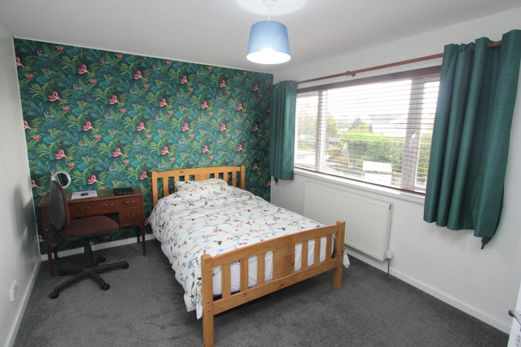 Additional image 9 of Windmill Lane, Llantwit Major, CF61
