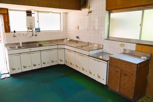 Additional image 13 of Shimagahara, Iga City, Mie Prefecture