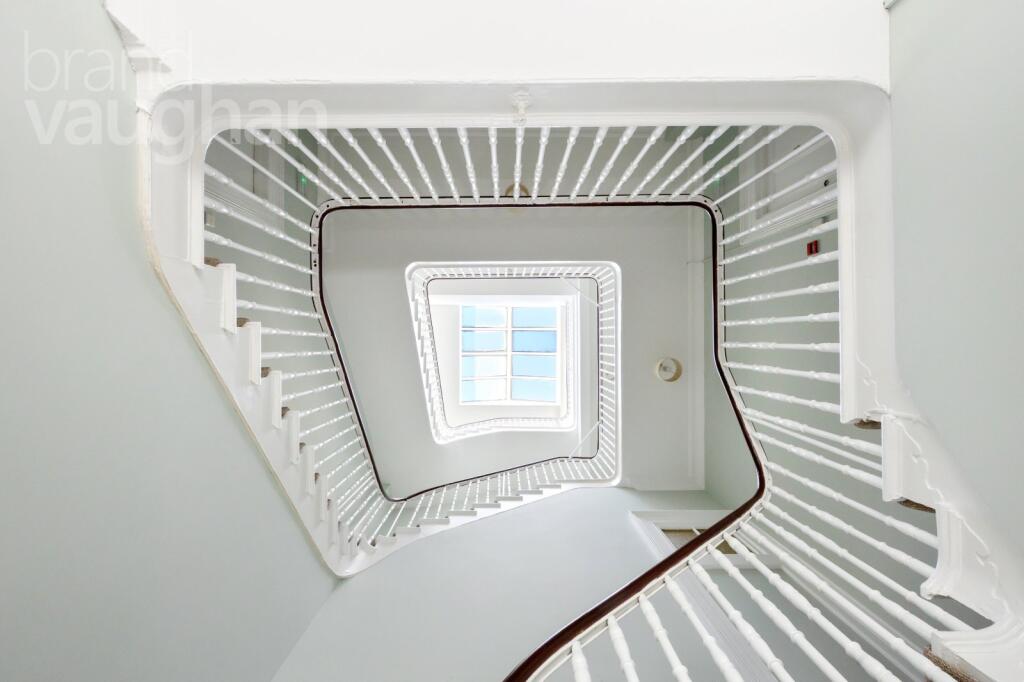 Additional image 8 of Powis Square, Brighton, East Sussex, BN1