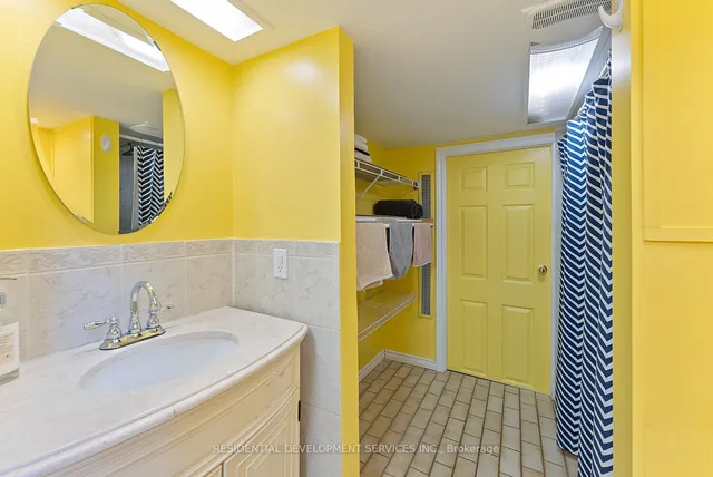 Additional image 28 of 157 Duncairn Rd