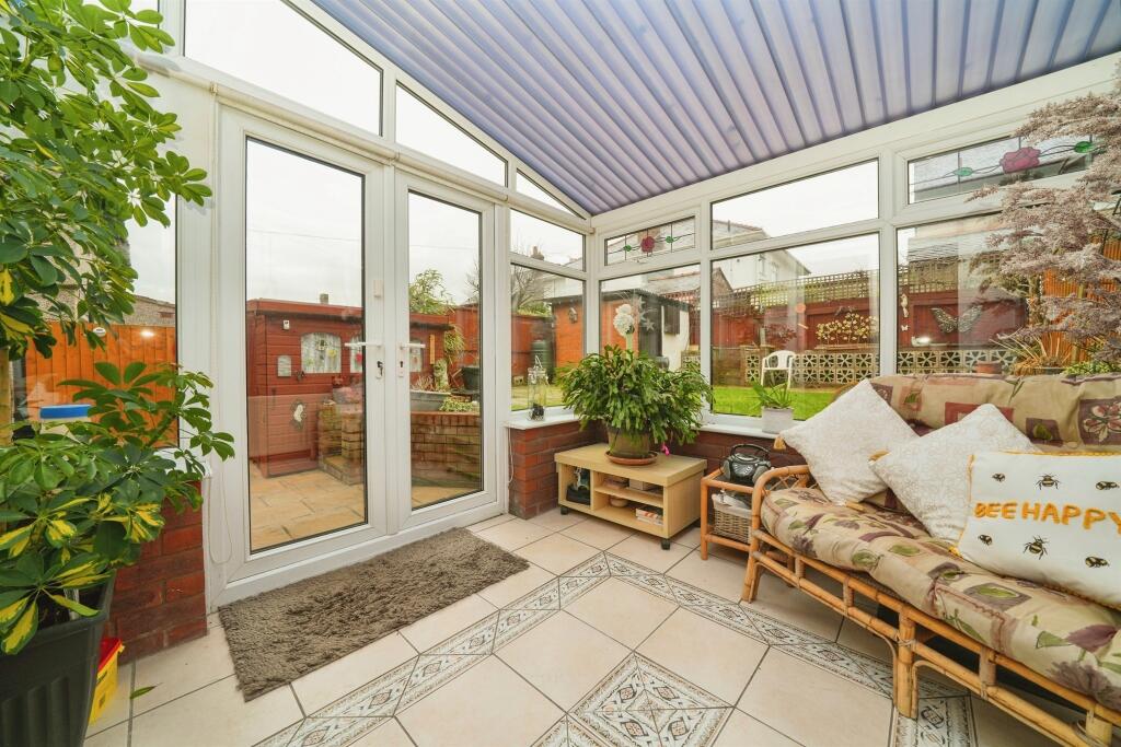 Additional image 7 of Mallory Road, Birkenhead