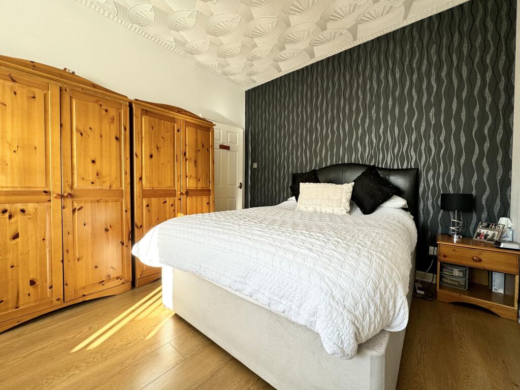 Additional image 13 of Tudor Avenue, Hirwaun, Aberdare