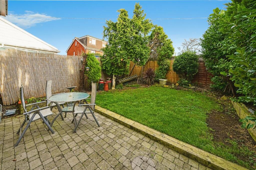 Additional image 16 of Garden Hey Road, Moreton, Wirral, CH46