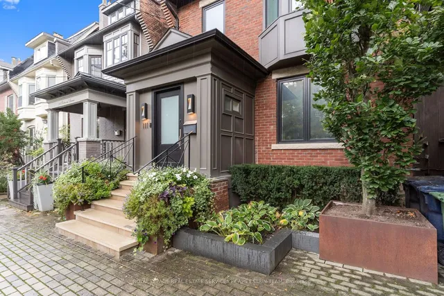 Additional image 2 of 111 Balmoral Ave