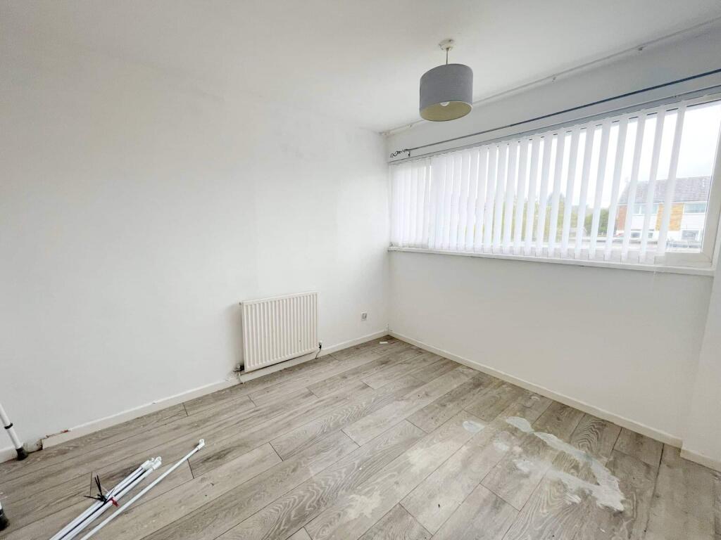 Additional image 8 of 8 Cheshire Way