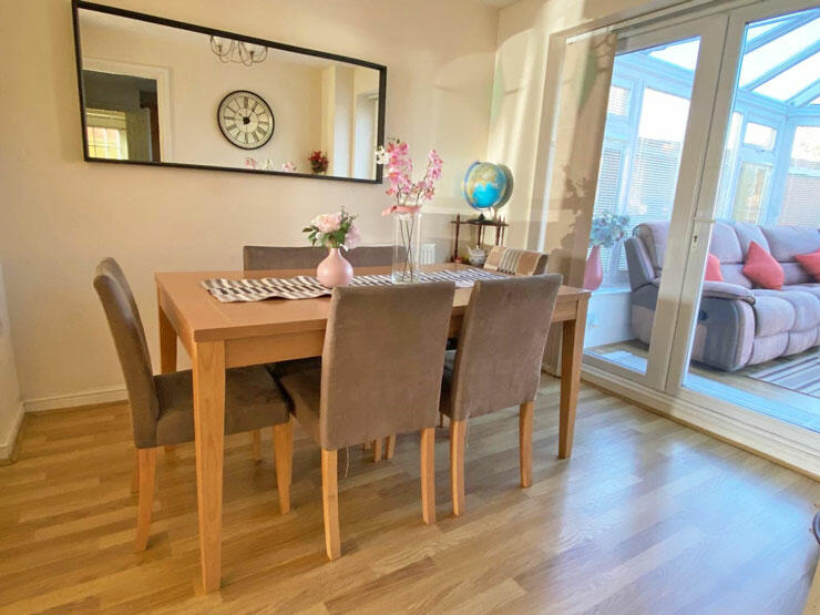 Additional image 8 of Cae Canol, Hengoed, CF82 7RU