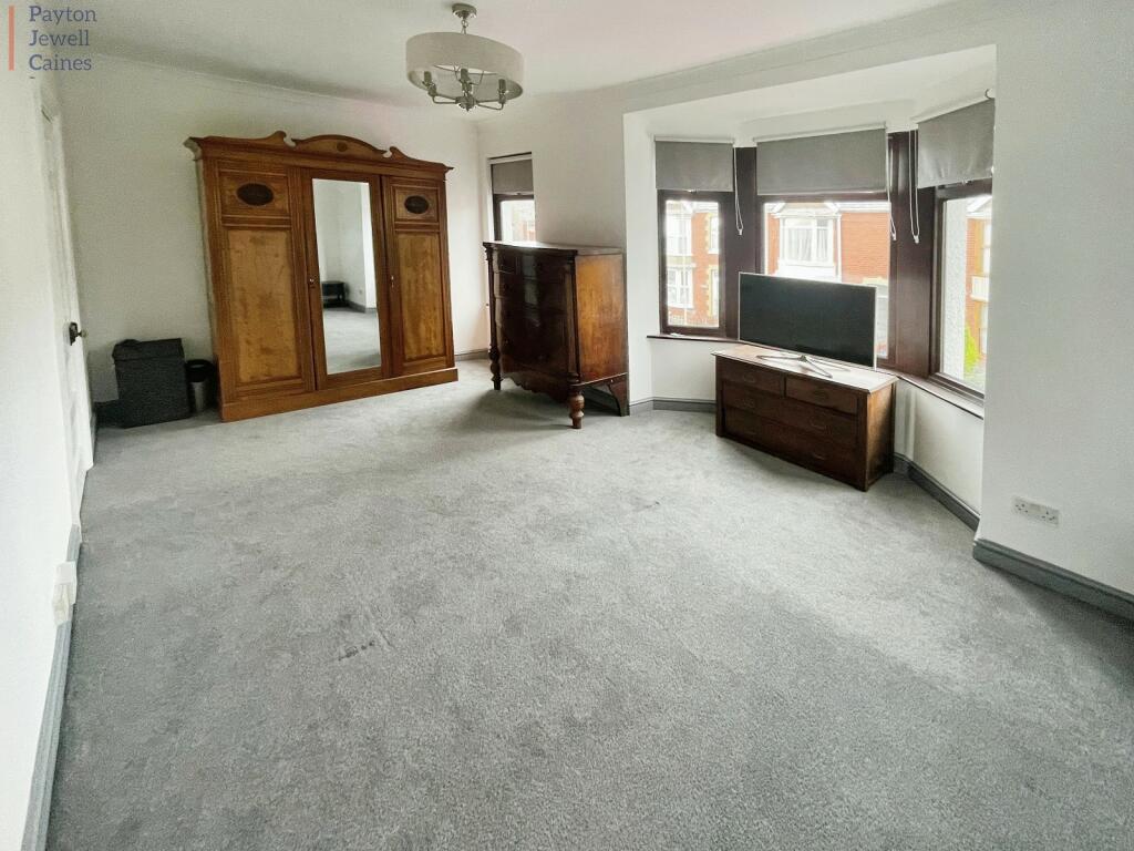 Additional image 17 of Heol Persondy, Aberkenfig, Bridgend County. CF32 9RF