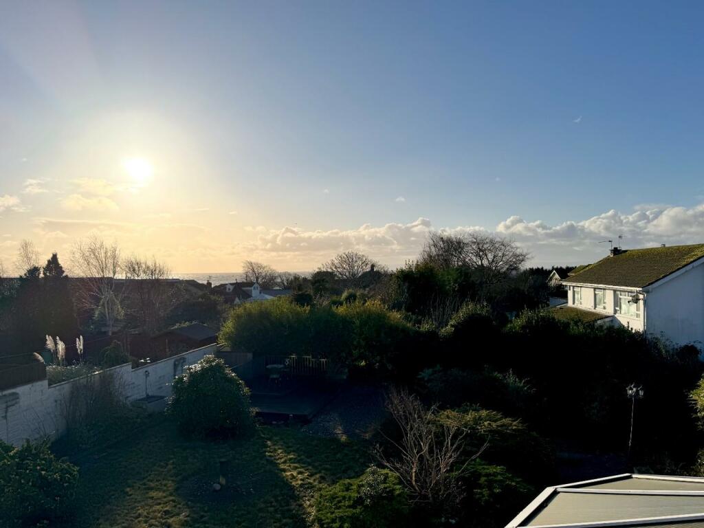 Additional image 18 of South Road, Sully