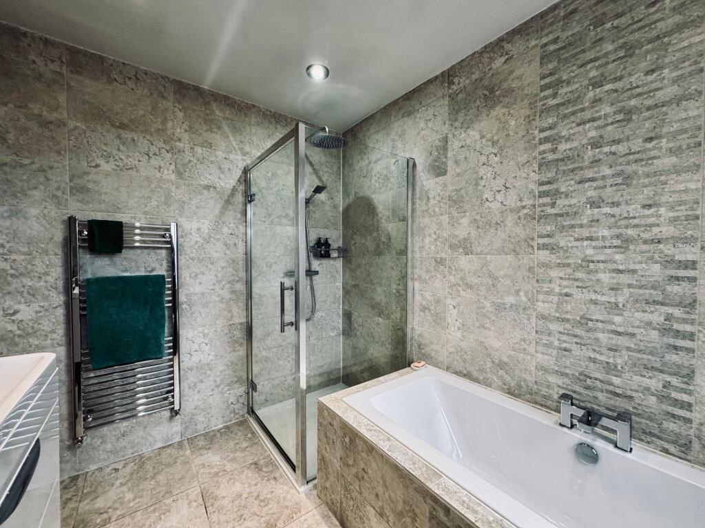 Additional image 31 of Brandlesholme Road, Bury, BL8