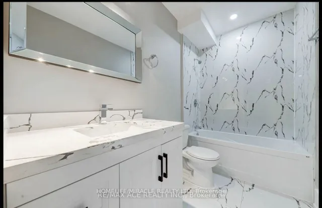 Additional image 34 of 167 August Ave