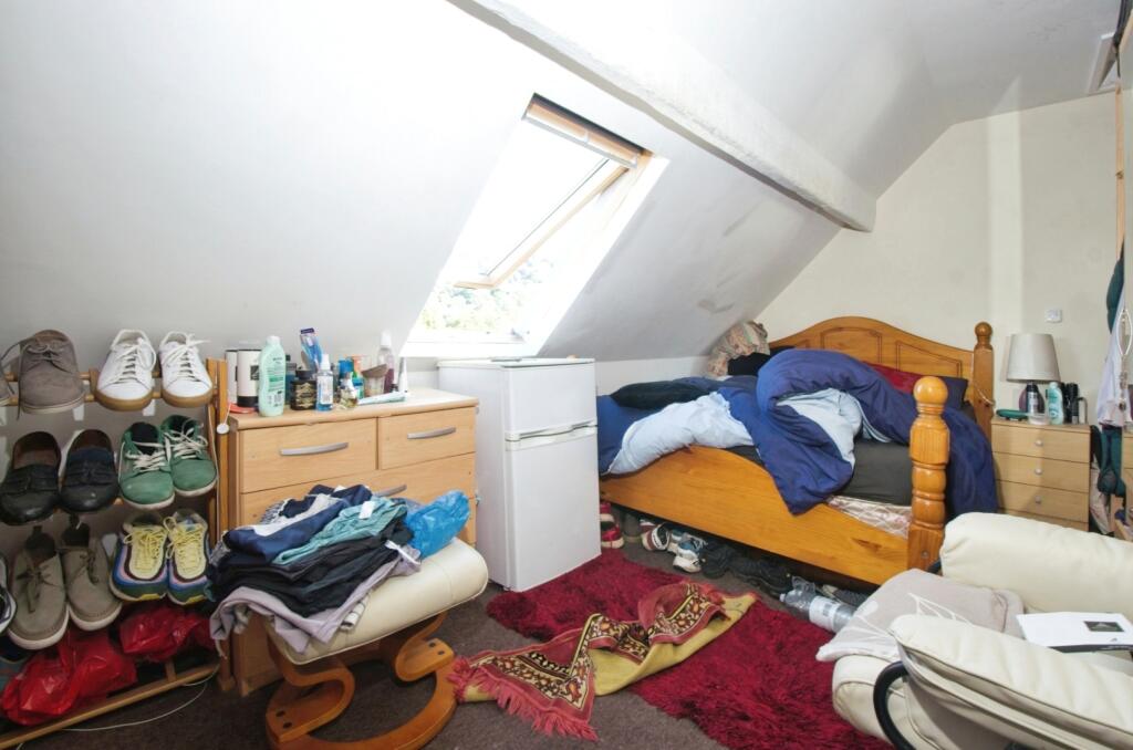 Additional image 7 of Broadway, Treforest, Pontypridd, Rhondda Cynon Taff