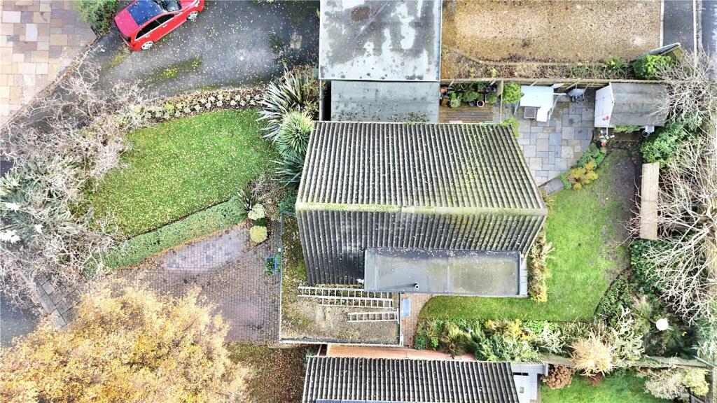 Additional image 22 of Birch Close, Oxton, Wirral, CH43