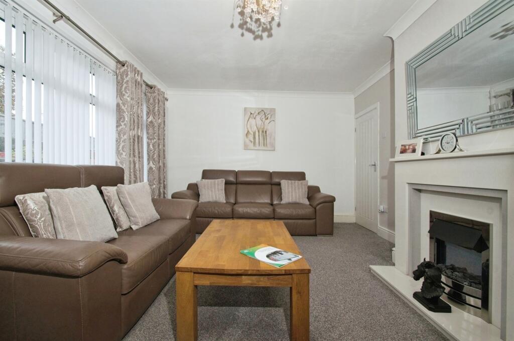 Additional image 8 of Prospect Place, Llangynwyd, MAESTEG