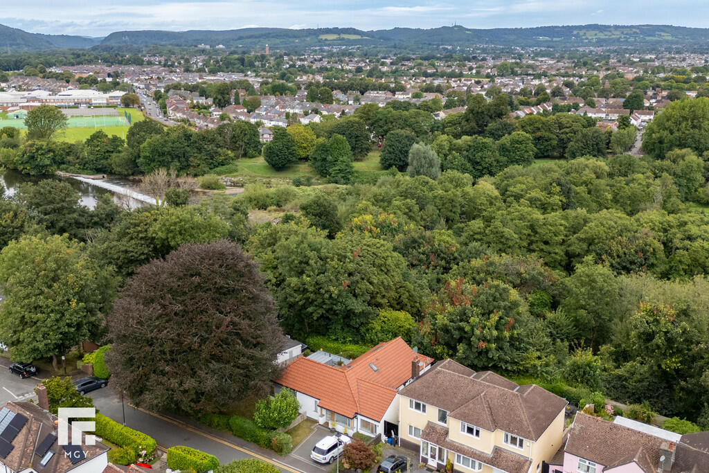 Additional image 45 of Bruton Place, Llandaff, Cardiff